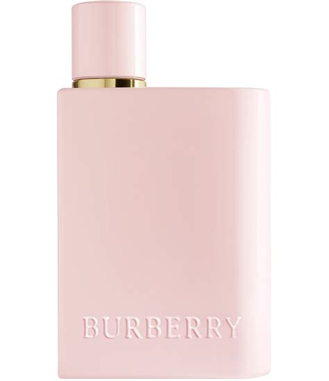 burberry her fraiche|original Burberry cologne.